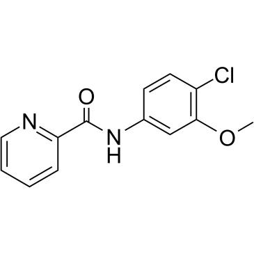 VU0361737(ML-128)图片