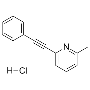 MPEP Hydrochloride图片
