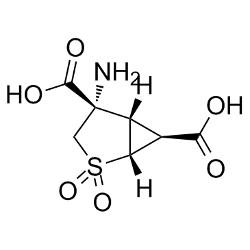 LY404039图片