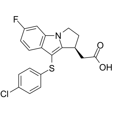 L 888607图片