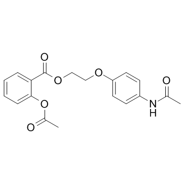 Etersalate(Eterylate Etherylate)图片