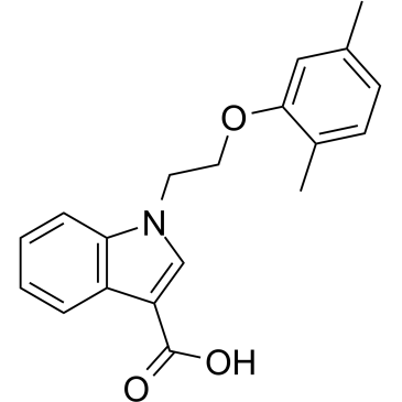 ML-098(CID-7345532)图片