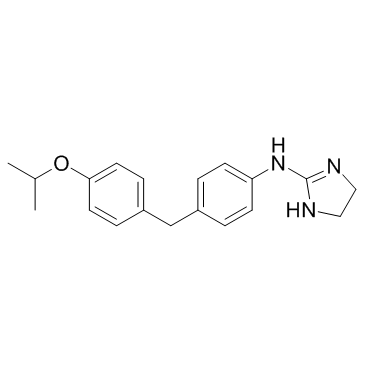 RO1138452(CAY10441)图片