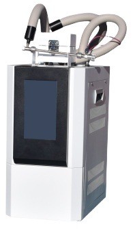 ATDS-80型热解吸仪图片