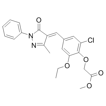 SJ-172550图片