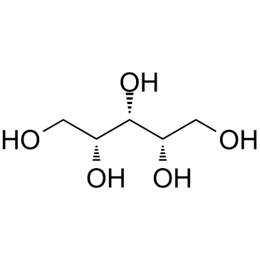 Xylitol(Xylite)图片