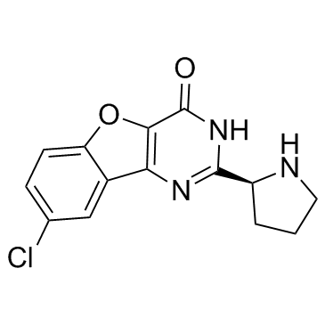 XL413图片