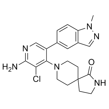 CCT-251921图片