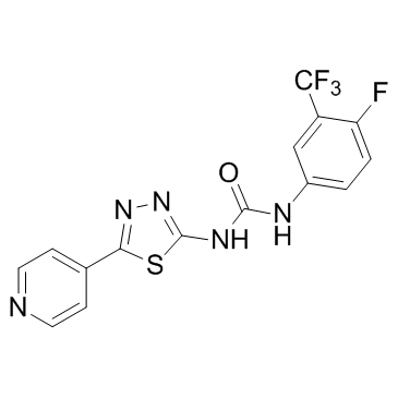 ML216(CID-49852229)图片