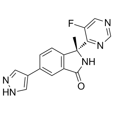LY3177833图片