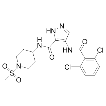NVP-LCQ195(LCQ-195AT9311)图片