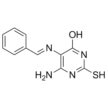 L189图片