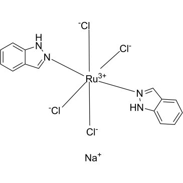 NKP-1339(IT-139KP-1339)图片