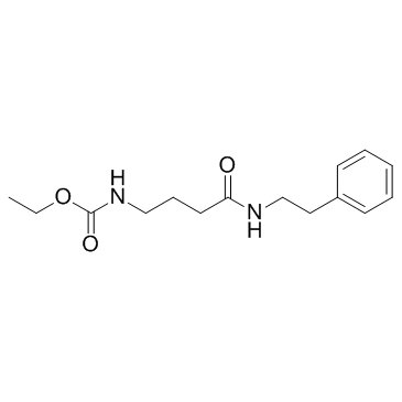 Santacruzamate A(CAY-10683)图片