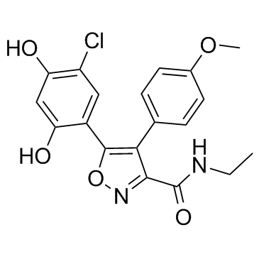 VER-50589图片