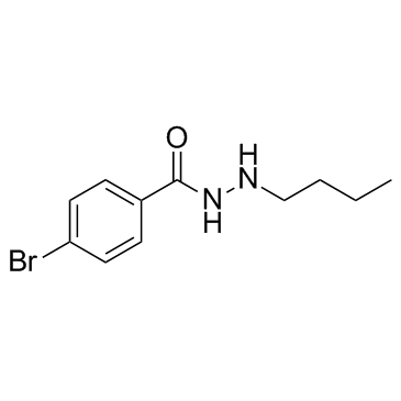 UF010图片