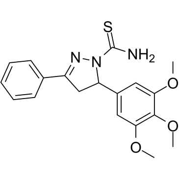 SSE15206图片