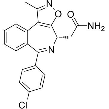 CPI-0610图片