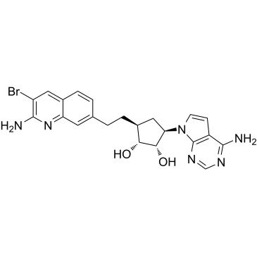 JNJ-64619178图片