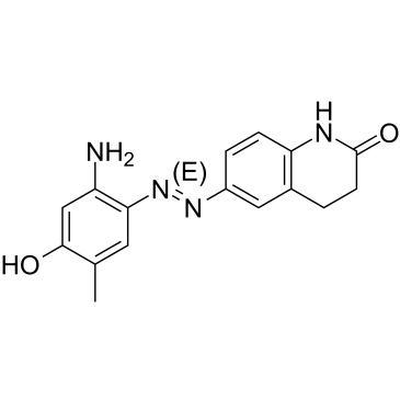 ZL0420图片