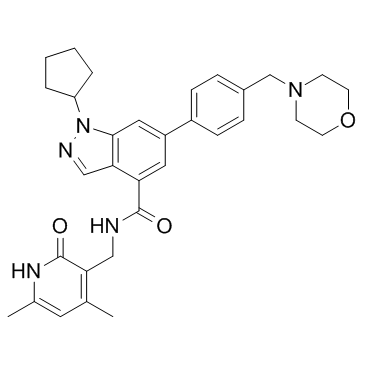 EPZ005687图片