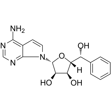 LLY-283图片