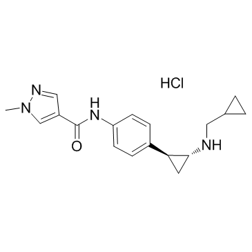 T-3775440 hydrochloride图片
