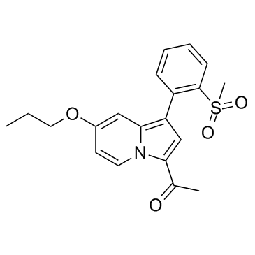 GSK2801图片