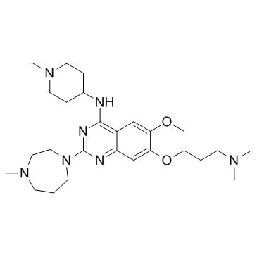 UNC0224图片