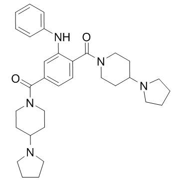 UNC1215图片