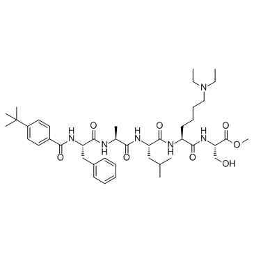 UNC3866图片