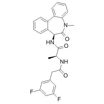 YO-01027(DibenzazepineDBZ)图片