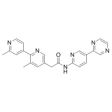 LGK974图片