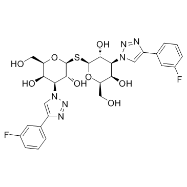 TD139图片