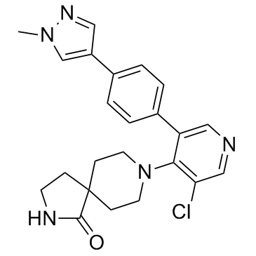 CCT251545图片
