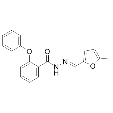 PNU-74654图片