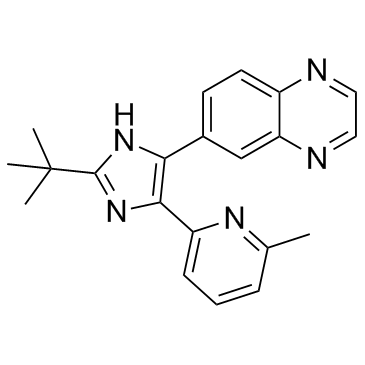 SB 525334图片