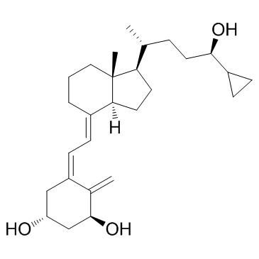 (24R)-MC 976图片