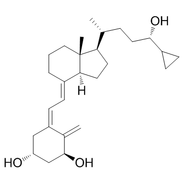 (24S)-MC 976图片
