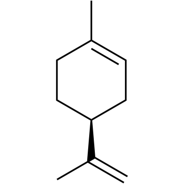 (-)-Limonene((S)-(-)-Limonene)图片