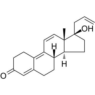 Altrenogest(A35957AllyltrenboloneR2267RU2267)图片