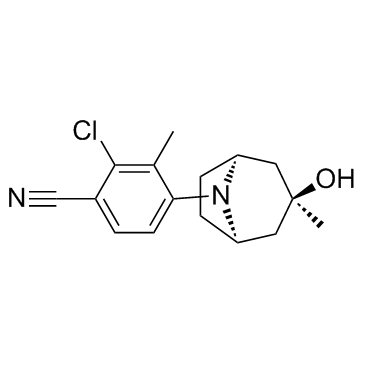 ACP-105图片