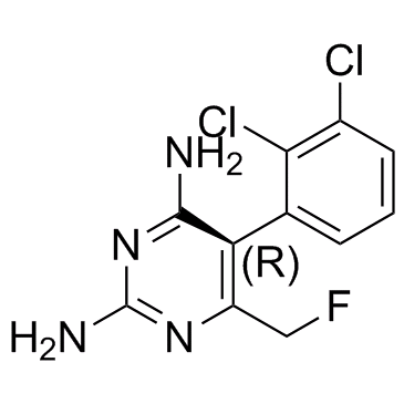 (5R)-BW-4030W92图片
