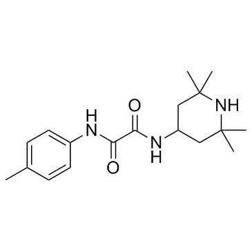 YYA-021图片