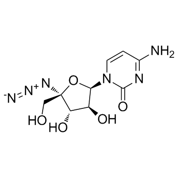 RO-9187图片