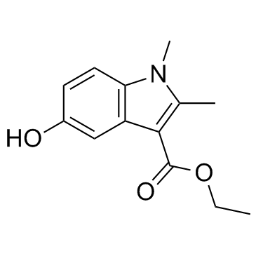 Mecarbinate(DimecarbinDimecarbineDimekarbin)图片