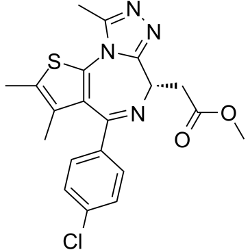 MS417(GTPL7512)图片