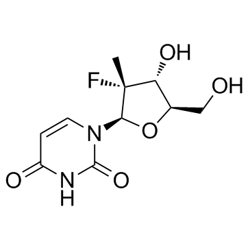 PSI-6206(RO 2433RO2433RO-2433)图片