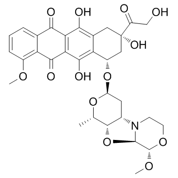 PNU-159682图片
