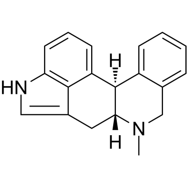 CY 208-243图片